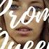 Prom Queen Molly Kate Kestner Lyrics