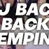 DJ BACK BACK JEMPING KEPADA PEMILIK HP ADA PANGGILAN MASUK BREAKBEAT ORIGINAL MIX BY RYCKO RIA