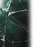 UNAVERAGE GANG SHATTERED GLASS
