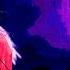 Alison Wonderland Ft SAFIA Take It To Reality Triple J S One Night Stand 2016