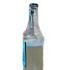 Alcohol