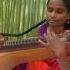 Vaa Vaathi Song Cover GV Prakash Vaaththi Movie Yaazhisai Kamala