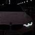 Lyrics Keşfet Ekme Edit Lk Bmw Baku Bakugou Azerbaijan бмв
