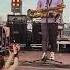 Гудтаймс Dance Live Пляж 2 3 Beach Stage Chelyabinsk 2023 07 22