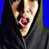 Trollface Coldest Moments Of All Time Coldest Trollface Compilation Troll Face Phonk Tiktok