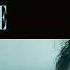 Sade Smooth Operator Instrumental