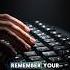 Why QWERTY The Surprising Truth Behind Your Keyboard Didyouknow
