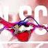 Robin Schulz Feat Erika Sirola Speechless