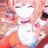 Yoimiya Dazzling Lights In The Summer