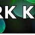 Grant Nelson Mark Knight Do It Y All Extended Mix 4K