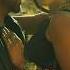 Only For LekePrabhuKaNaam Tiger3 SalmanKhan KatrinaKaif Pritam ArijitSingh NikhitaGandhi
