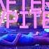 After Jvpiter Make You Special Feat Phoebe Tsen