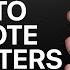 How To Promote Characters In Star Wars Galaxy Of Heroes Tutorial