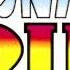 Sonic Drift Music Invincibility