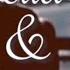 All I Need Is You Harrisen Larner Main X AmeliaCee