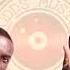 Akon Ft Eminem Smack That