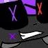 Murder In My Mind 2 Animation Meme Big Gift