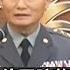 一億國賠惹怒洪仲丘家屬 國防部長 下台定了 秘辛 2013年 第1624集 2200 關鍵時刻