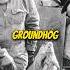 The Origin Of Groundhog Day Groundhogday Badger Pennsylvania Dutch Punxsutawneyphil