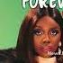 Gyakie Omah Lay Forever