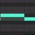 Агрессивный бит для рэпа Beat Flstudio Flstudiomobile бит