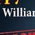 Karaoke Happy Pharrell Williams Karaoke Now