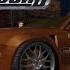 Ярость Эдди Need For Speed Underground Финал