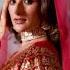 Faux Georgette Embroidered Red Color Lehenga Choli 298323 Lehengacholi Wedding Youtubeshorts