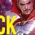 BEST HACK AND SLASH GAMES