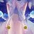 幻想的 静かな森の ケルト音楽集 Celtic Fantasy Music 作業用BGM