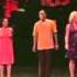 SMOKEY JOE S CAFE STAND BY ME Feat Dion Mial Cast