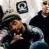 Wu Tang Clan C R E A M Rollomatik Remix