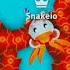 Amazing Moment Snakeio Gameplay Shorts Viralshorts Snakeioworld