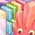My Singing Monsters Crystal Islet FULL SONG FANMADE