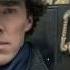 SHERLOCK Sick Obssesion Meme