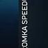 BILLIE EILISH THE GREATEST SPEED UP