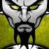 2 Hour Progressive Dark Tech Techno Trance Hi Tech Min Mix By Robert Adelman Darkness JTD 236