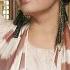 Sog Indim Ishon
