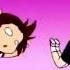 Dancin Is What You Do Amv