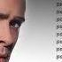 Егор Крид Слушать песни онлайн Egor Kreed New Album 2022