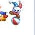Kirby In A Nutshell Again
