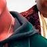 2Pac Feat Biggie Smalls Beef 2024 Azzaro Remix