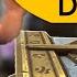 Everything You Need To Know About Overcharged Delves And The DISC Belt