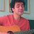 Sometimes We Just Need Someone To Listen Singersongwriter Lovesong