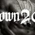 TOUCH DOWN 2 CAUSE HELL BOOSIE BADAZZ FULL DOCUMENTARY