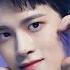 HOT DEBUT Xikers 싸이커스 도깨비집 TRICKY HOUSE 엠카운트다운 EP 790 Mnet 230330 방송