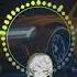 Plants Vs Zombies NOAX Trap Remix