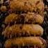 Cookie Monster Took Over Our Cone Meet The Chillo Mayhem HOCCO Ice Cream