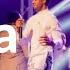 IMELA STEVE CROWN Worship Stevecrown Yahweh Trending Trendingvideo