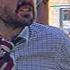 ИНЖЕНЕР ПРО АТЛЕТИЧЕСКУЮ ВНЕШНОСТЬ ПАРОДИЯ НА ВНУТРИ ЛАПЕНКО